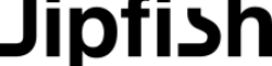 Jipfish_logo