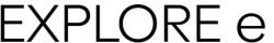 woom explore-e logo copia